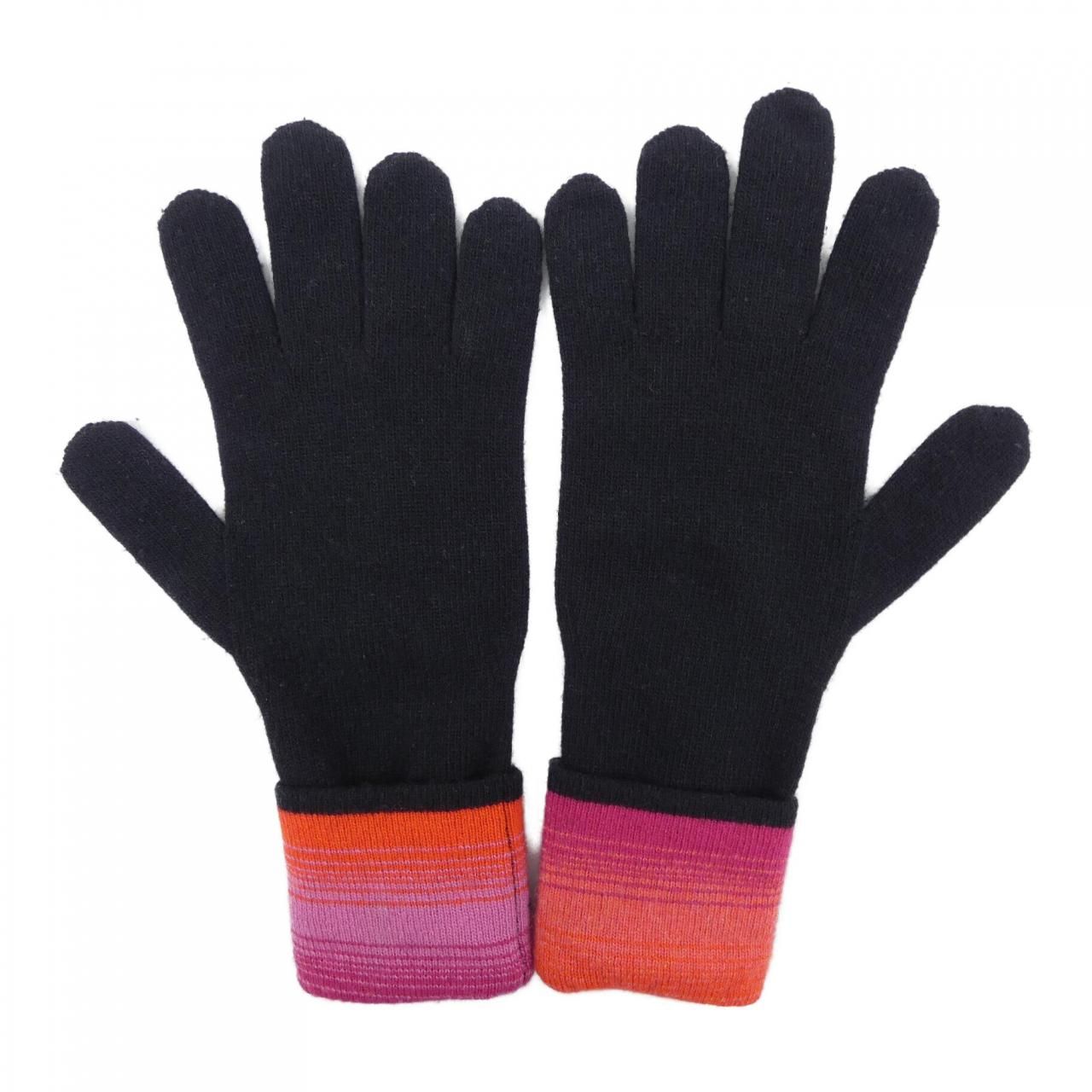 ルイヴィトン LOUIS VUITTON M 73048 GLOVE