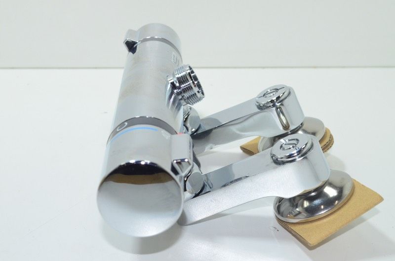 SK18520S9 壁付タイプ