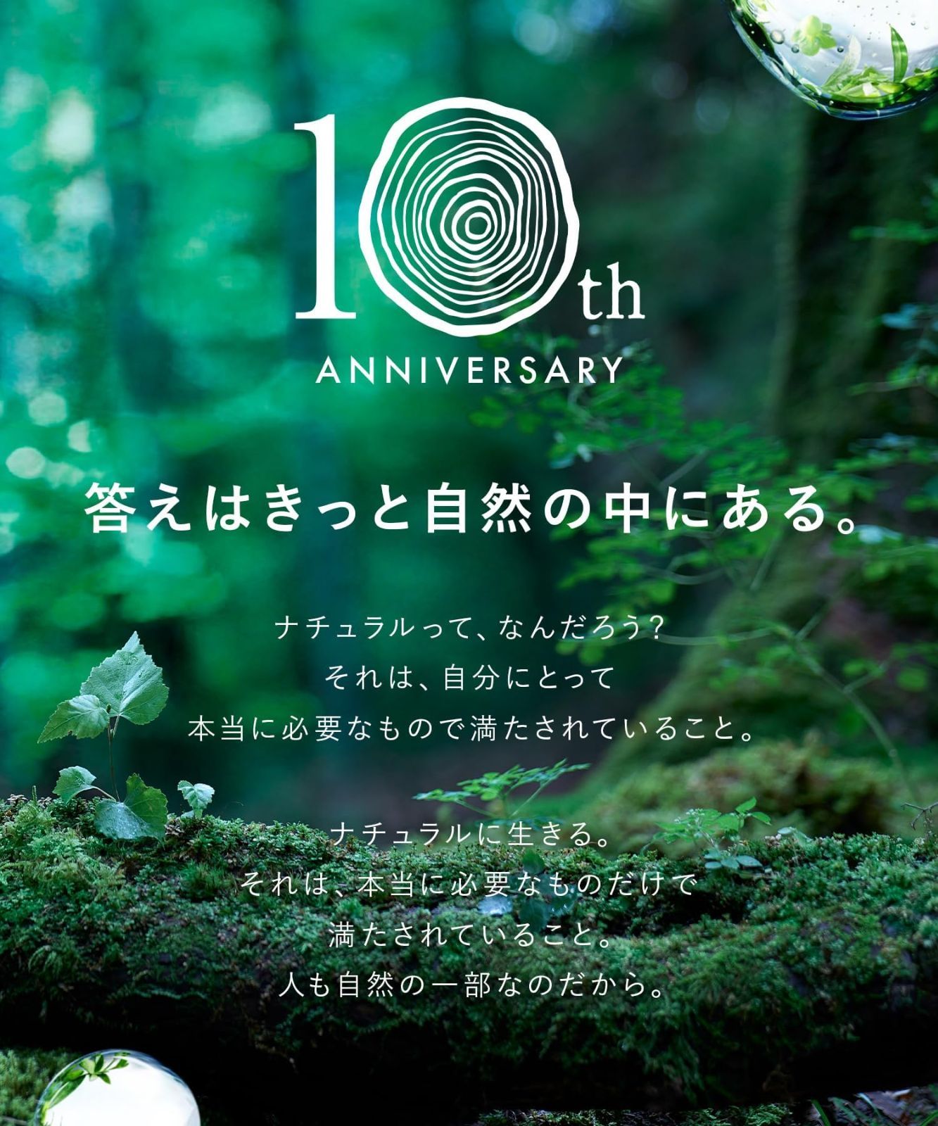 詰め替え 大容量 セット トリートメント シャンプー モイスト ボタニスト BOTANIST