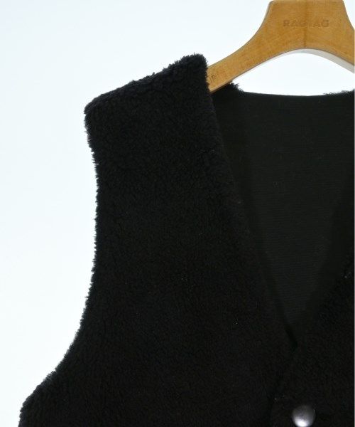 その他 ブルゾン（その他） レディース 【古着】【中古】【送料無料