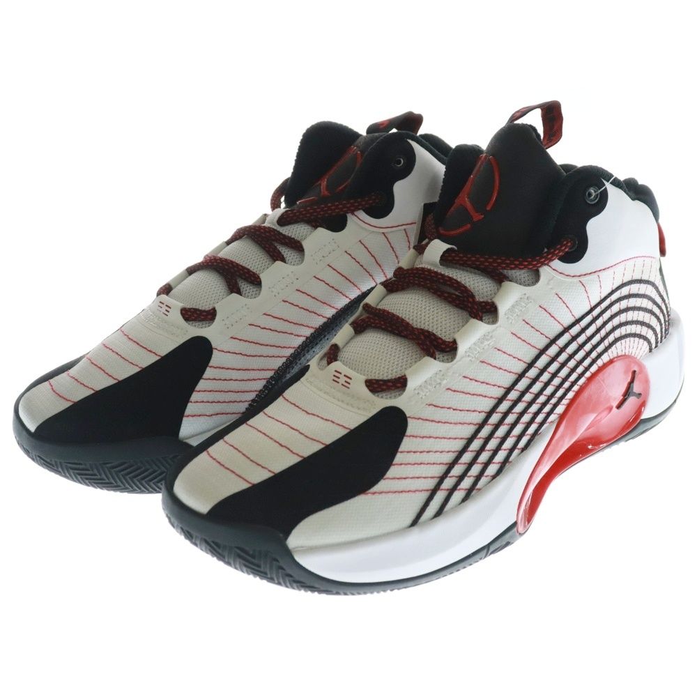 NIKE (ナイキ) JORDAN JUMPMAN 2021 PF ジョーダン ジャンプマン