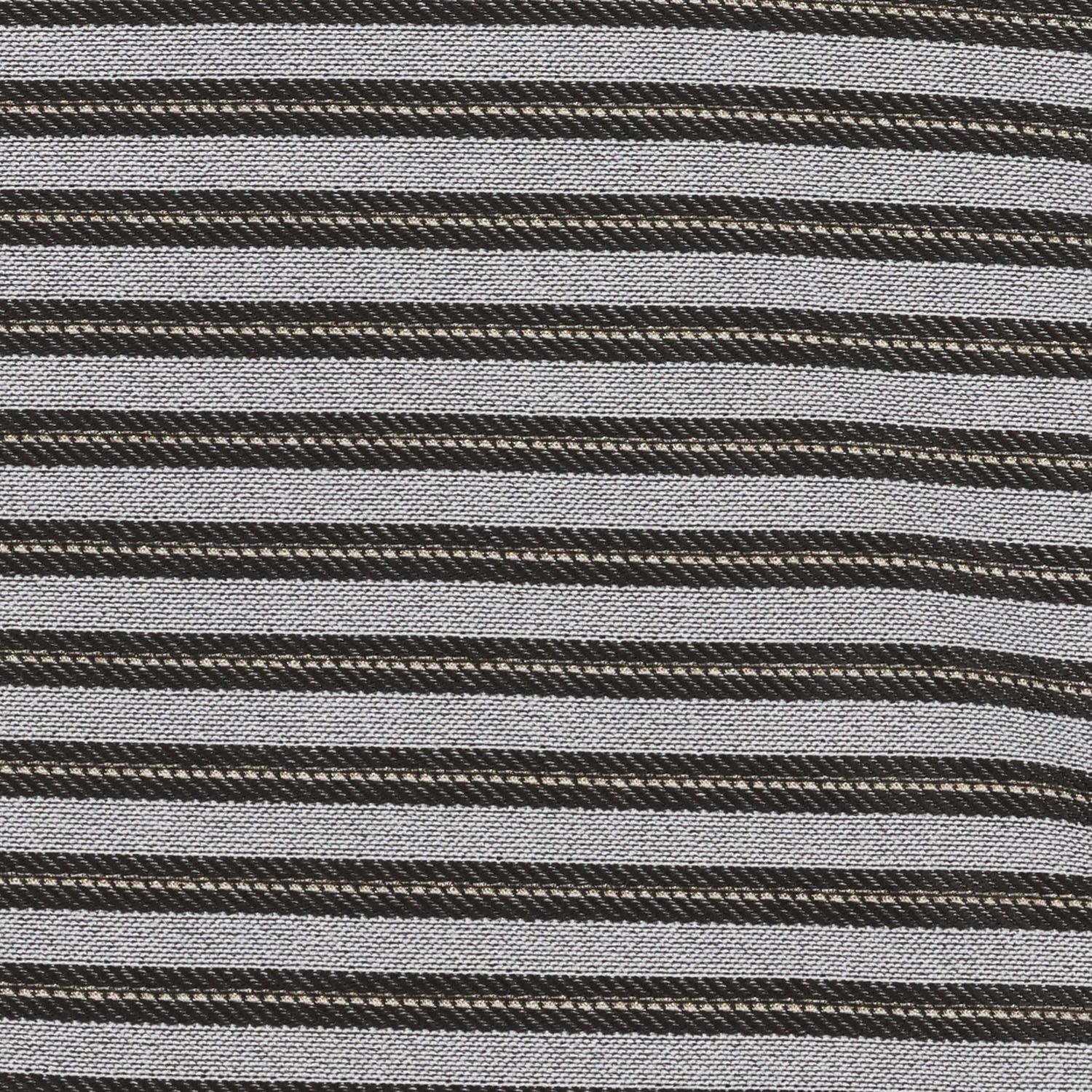 08Z