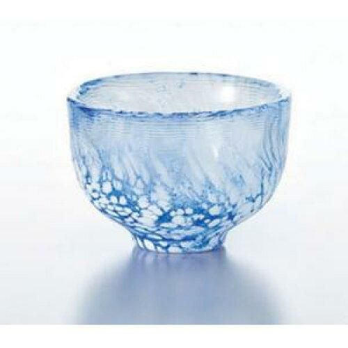 旭日小綬章　記念品　赤漆　盃　菊の御門 旭日小綬章 記念品 赤漆 盃 菊の御門 旭日小綬章 記念品