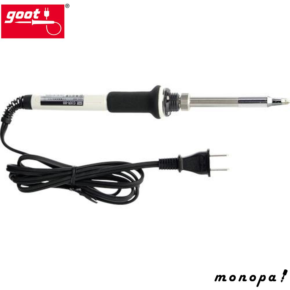 DAHON OEMフレーム】FIAT AL-FDB140 ／14インチ