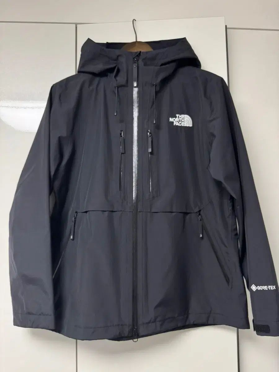 GORE-TEX₍ゴアテックス ハイカー
