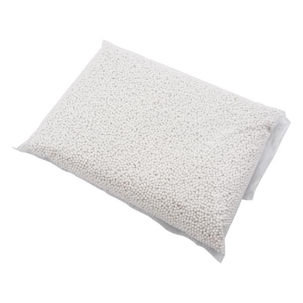 カール・ラーション、マッツ・ラーション、希少画集画、新品額装付