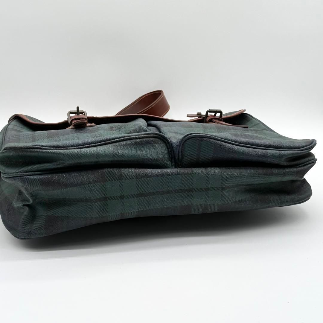 ラルフローレン