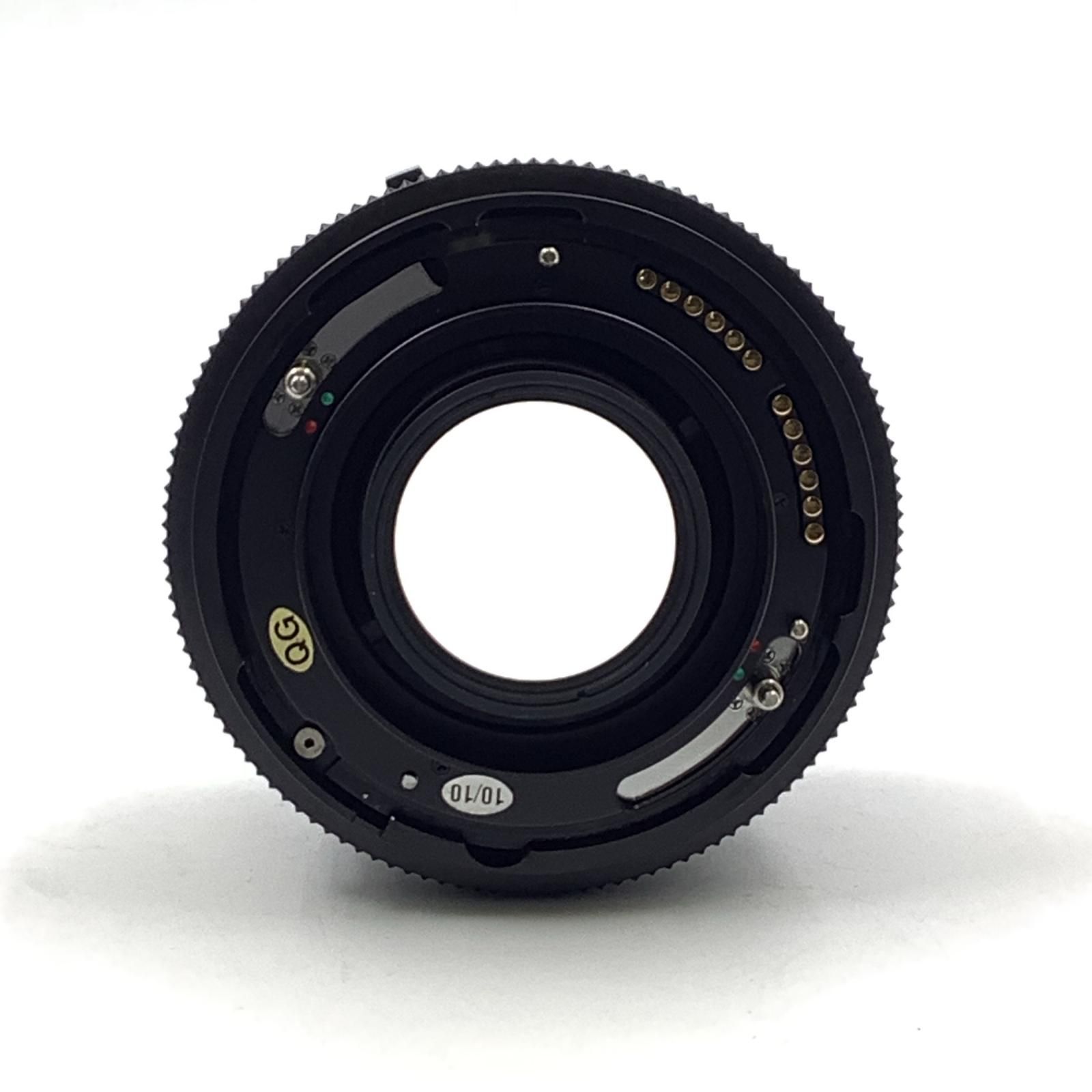 Mamiya