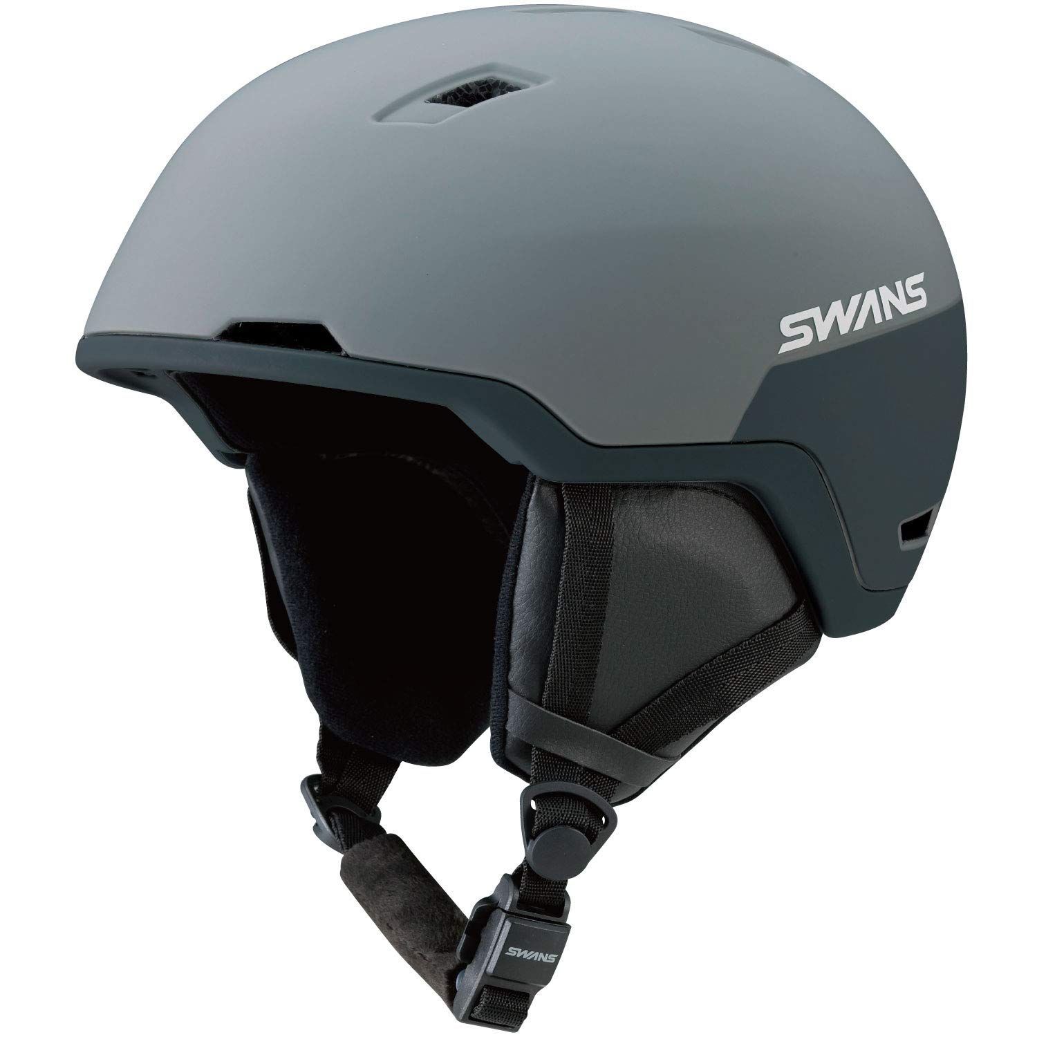 【フリーライドモデル】SWANSスワンズ スキースノボード ヘルメット Amazon.co.jp: SWANS(スワンズ) スキー スノーボード ヘルメット