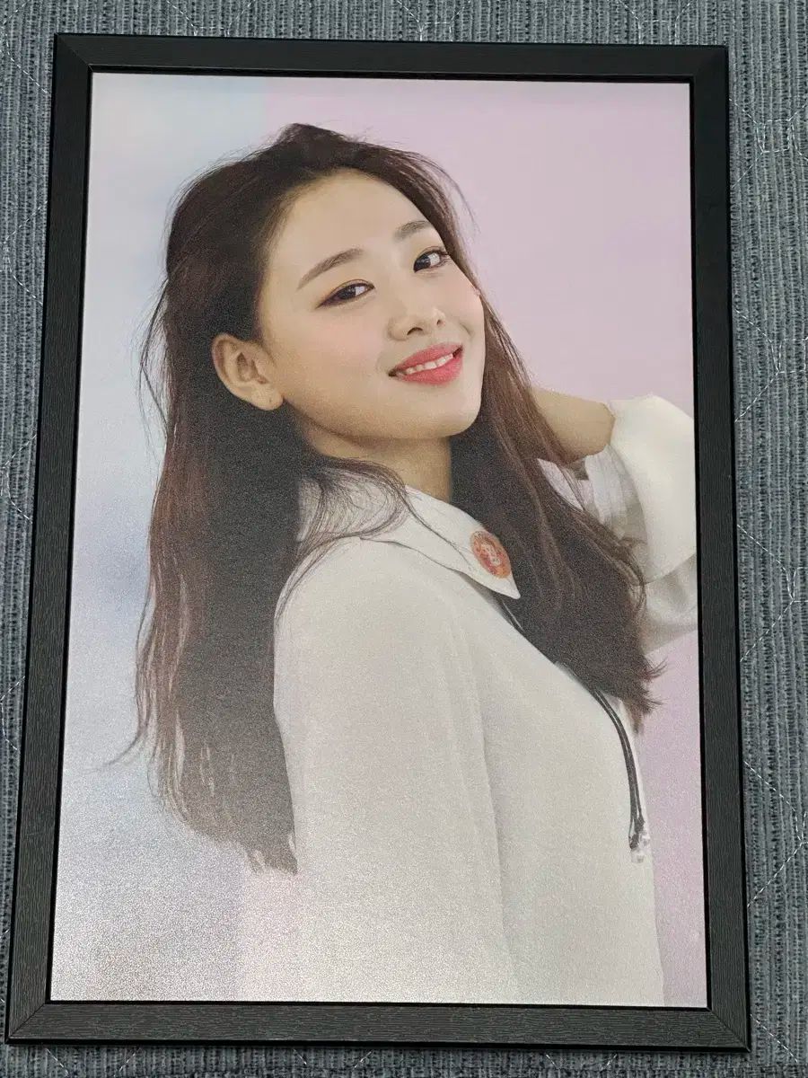 今月の少女(LOONA) イヴ(YVES・スヨン) トレカ コンサート セット 今月