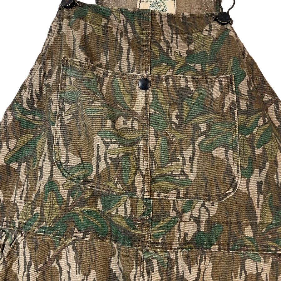 MOSSY OAK リアルツリーオーバーオール/サロペット古着/実寸W52L25 m50228125291_1.jpg?1669805371