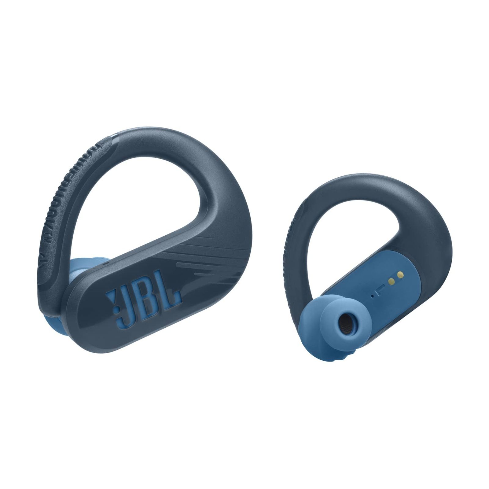 PEAK3 Bluetoothスポーツ完全ワイヤレス|耳掛けタイプ|USBタイプC|IP68防水防塵|