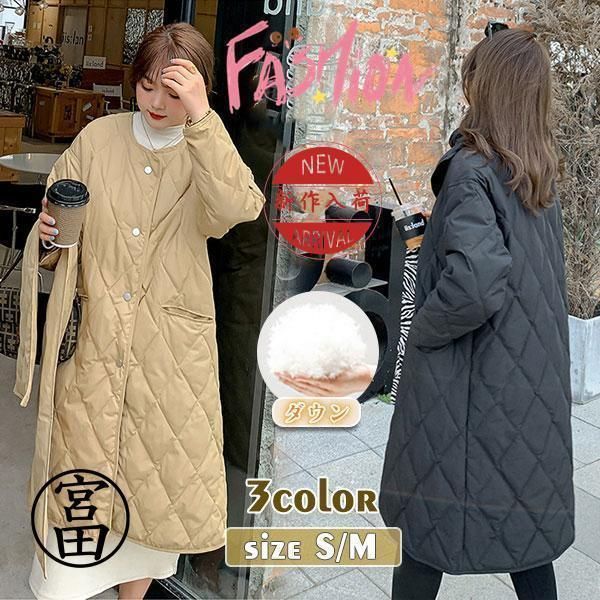 caramel キャラメルロンドン コート 2Y 可愛い アウター 冬