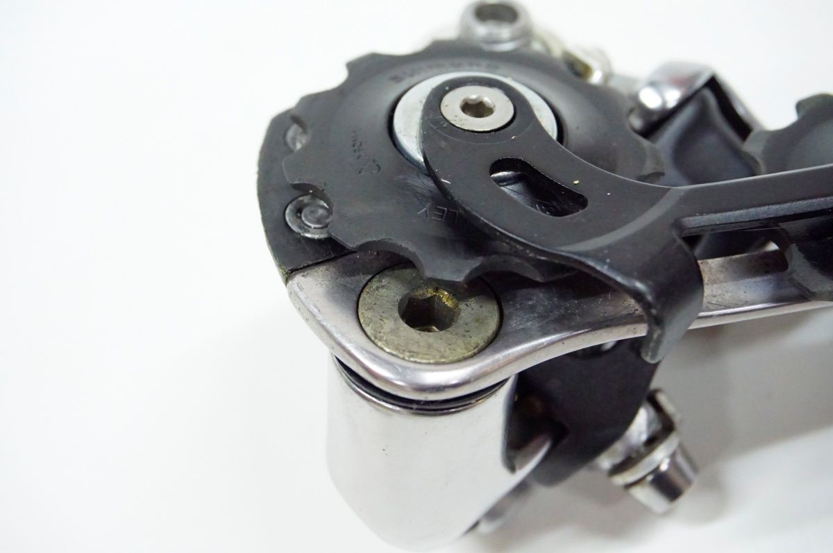 RD-7800