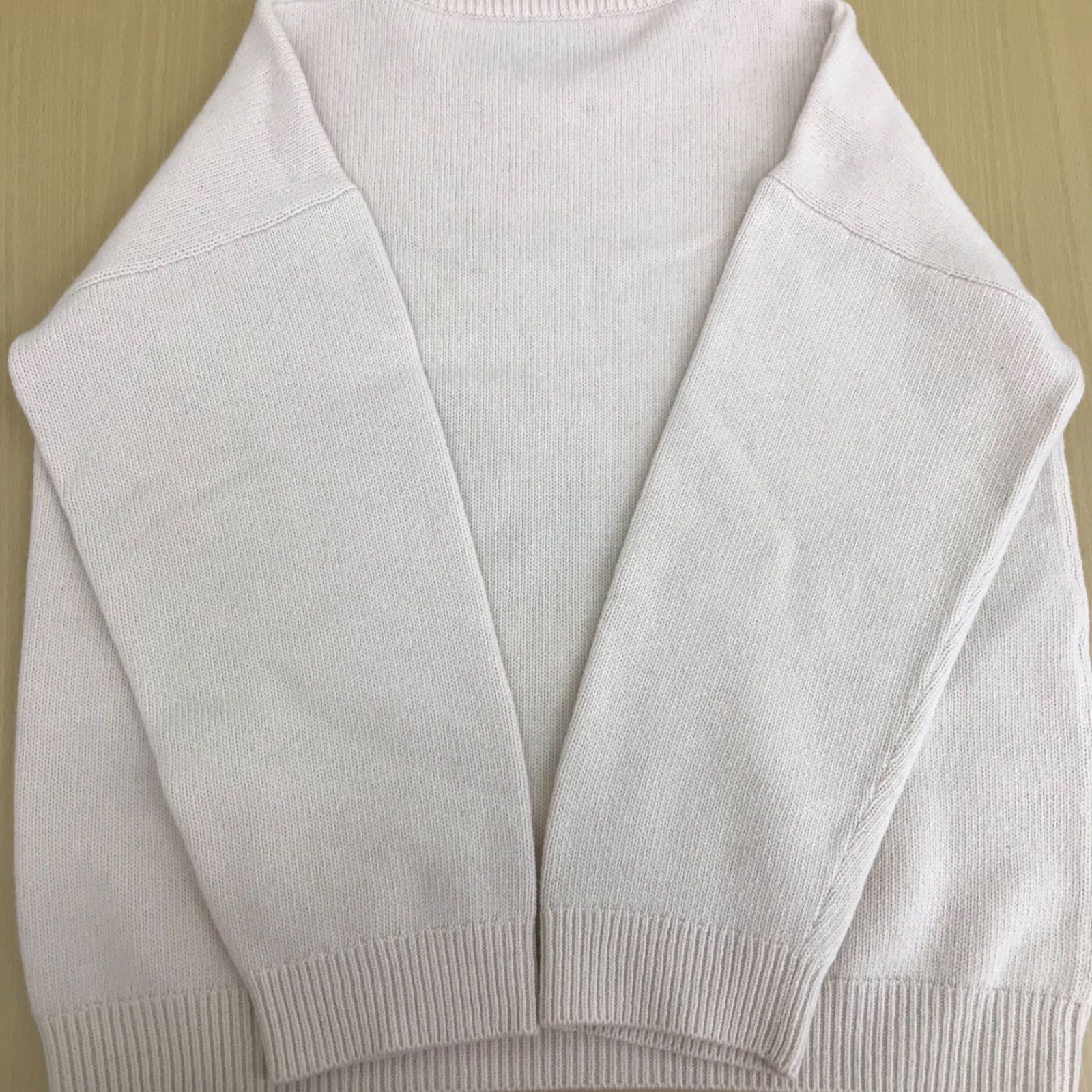 正規品 GUCCI グッチ×ディズニー ミッキー セーター トップス