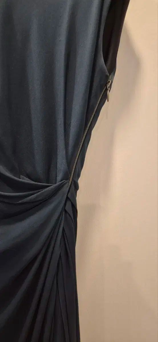 LANVIN ランバン