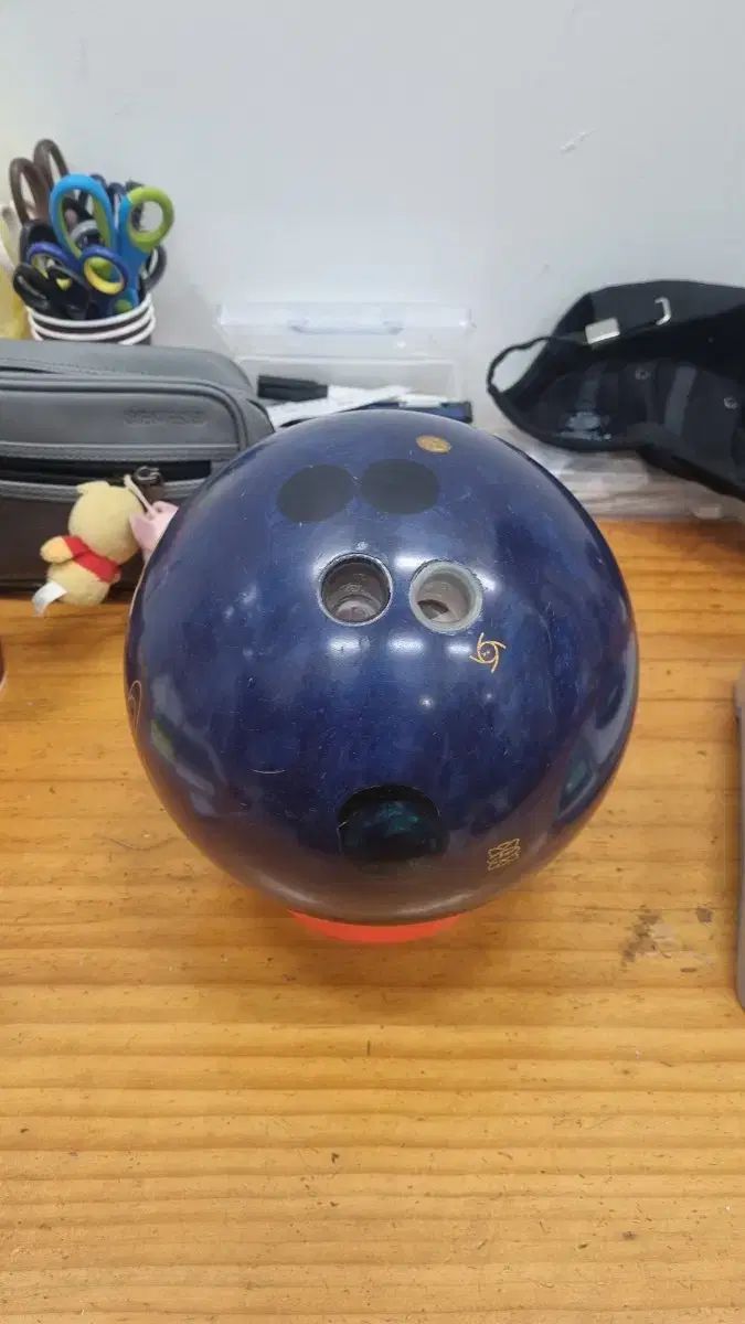 HAMMER EFFECT エフェクト 15ポンド ボウリング HammerBowling TOUR
