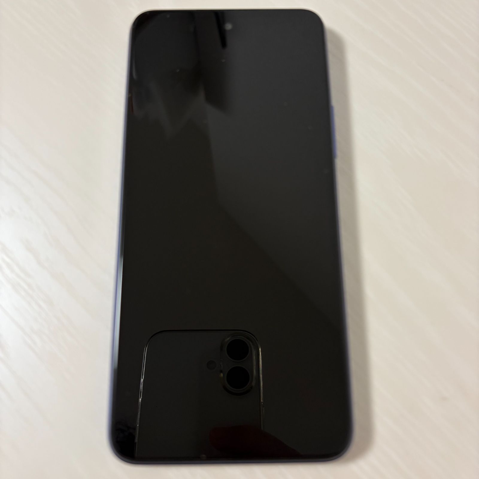 【動作確認済】Redmi Note 10T 本体 Redmi Note 10T | スマートフォン・携帯電話 | ソフトバンク
