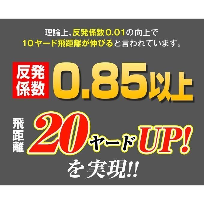 新品】ダイナミックな高反発！！ダイナミクス プレステージ 高反発