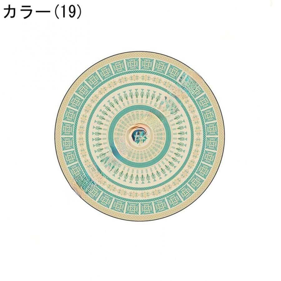 モロッコラグ
