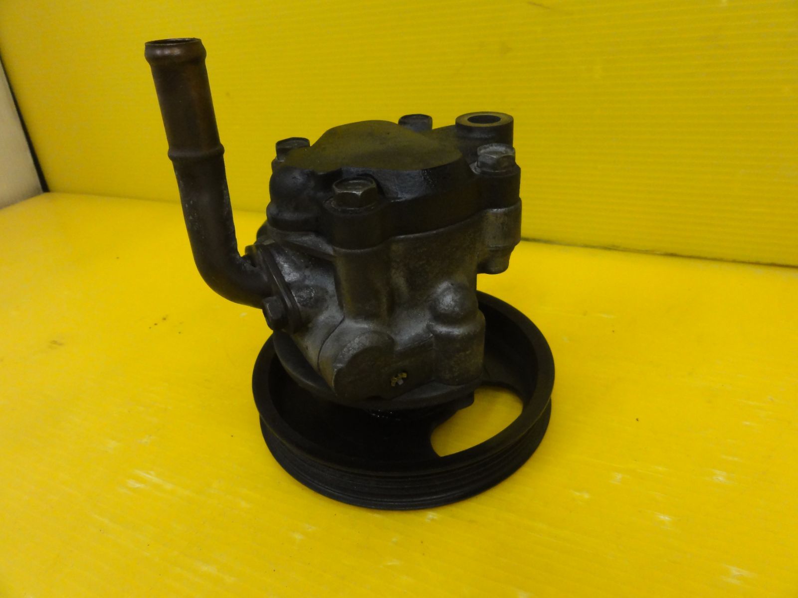 NA6CE ロードスター ユーノス エアフロメーター - H4年 ロードスター E