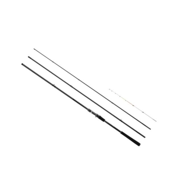 シマノ シーリア ベイトさぐり 400 | 釣具 釣り フィッシング - メルカリ