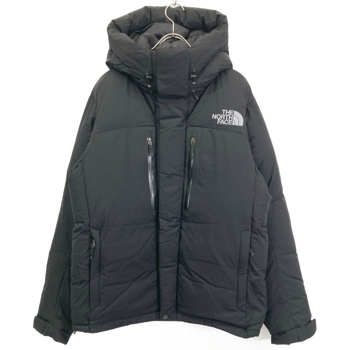 THE NORTH FACE ノースフェイス 【美品/国内正規】ND92340 GORE