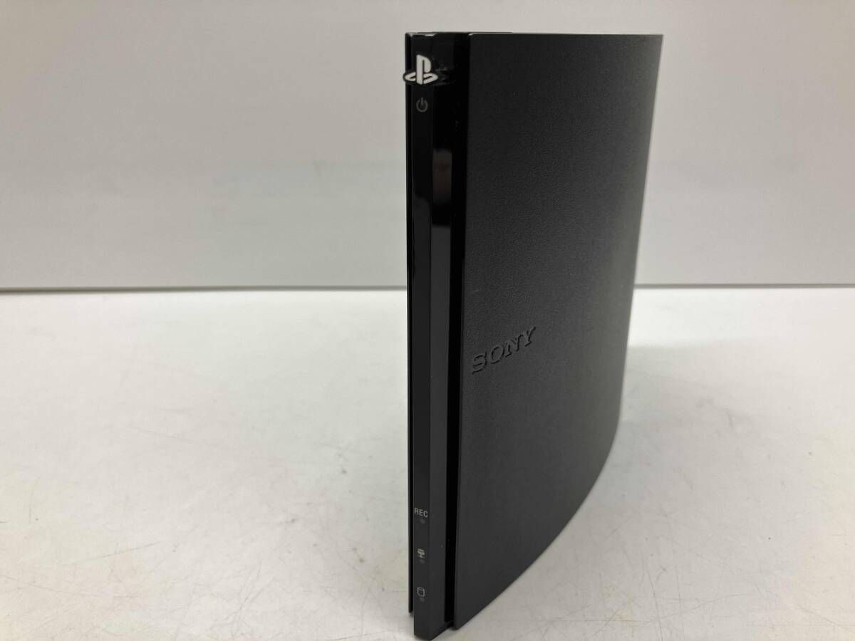 SONY CECH-ZNR2J nasne 1TB 良品 Used》nasne CECH-ZNR2J 1TB - メルカリ