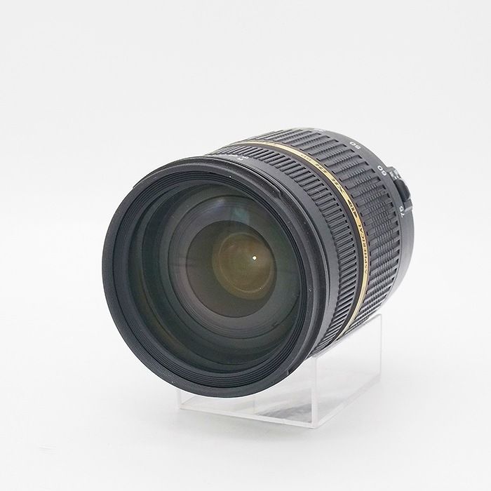タムロン TAMRON SP AF28-75|F2.8 XR DI LD A09N2