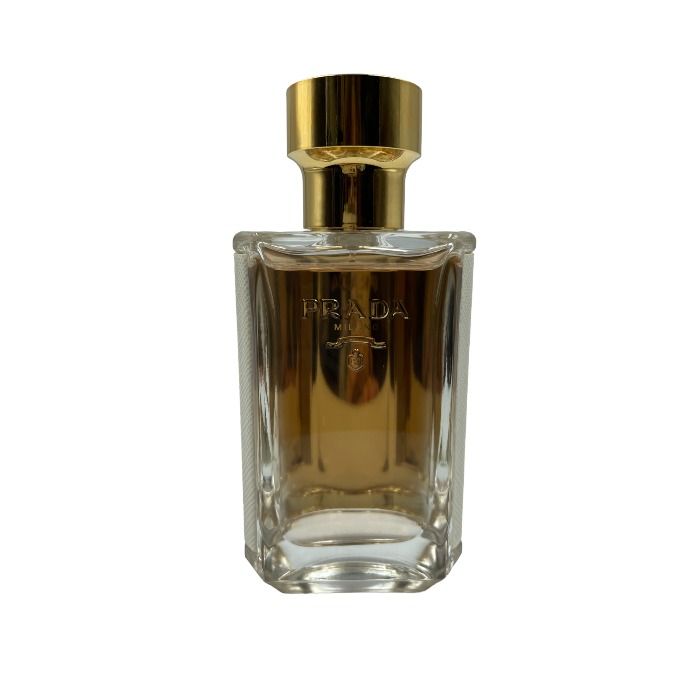 PRADA プラダ フェム オーデパルファム 香水 50ml 中古 1 送料無料