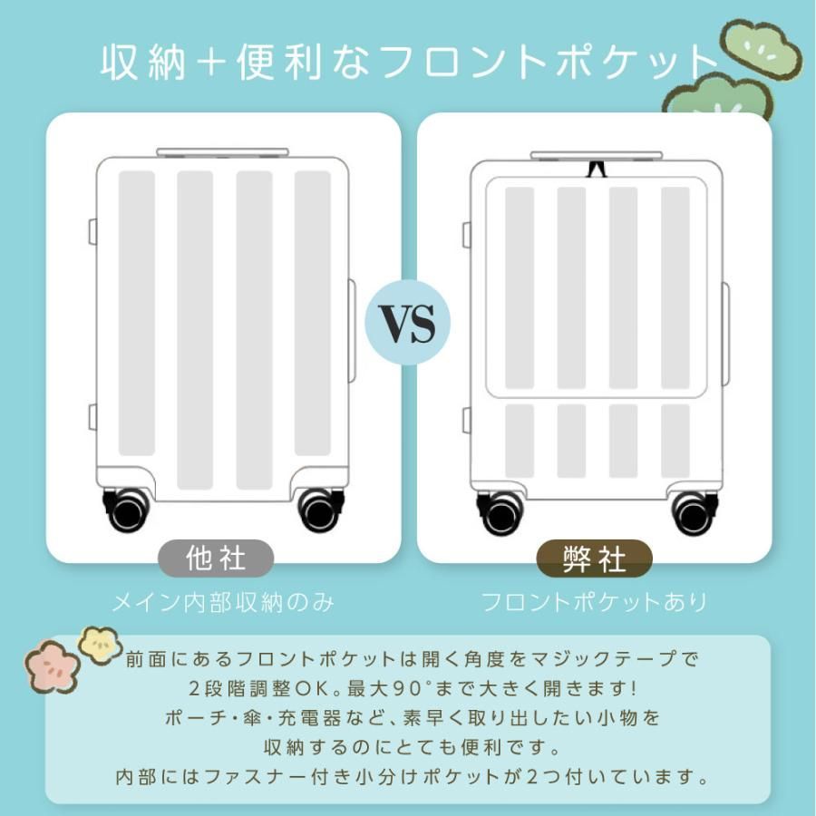 海外旅行
