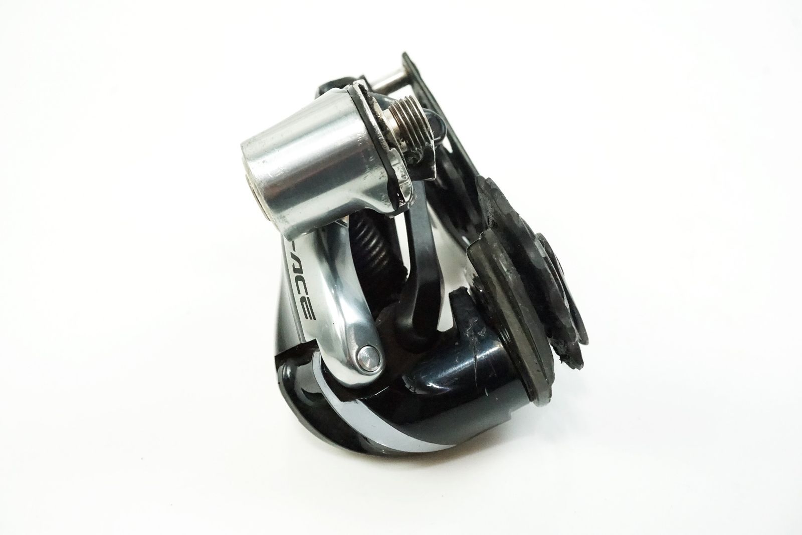 シマノ デュラエース RD-9070 Di2 リヤ ディレイラー 【公式通販】