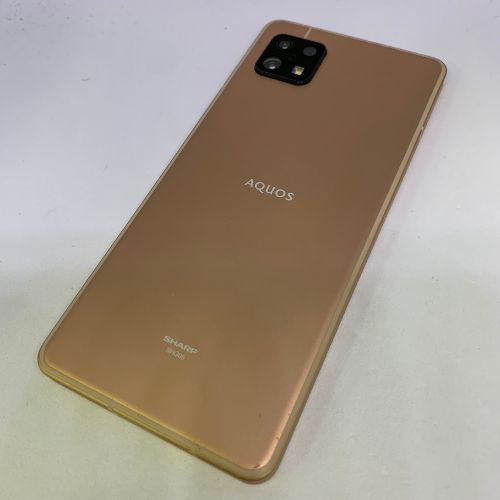 Amazon | GRATINA KYF37 ピンク | KYOCERA | 携帯電話本体 KYOCERA