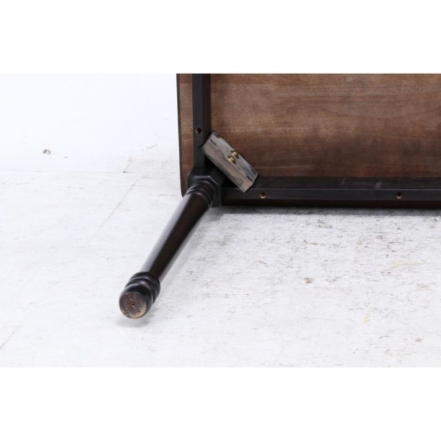 マキアート ブラック