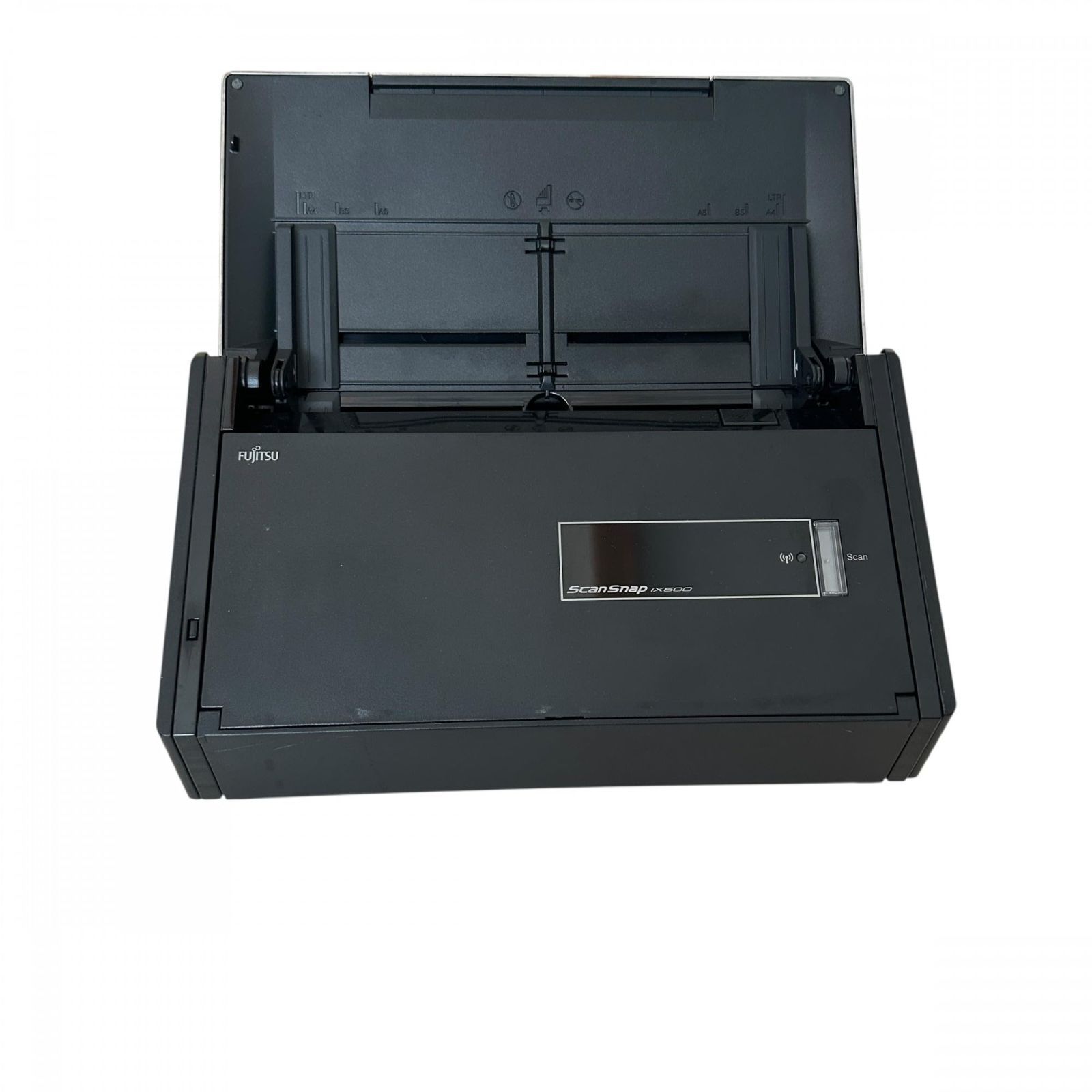 美品】scansnap ix500 【公式通販】