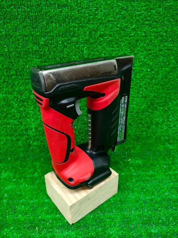 ミニ四駆 MA デクロス 01 B-MAX ストッククラス 使用 フルベアリング