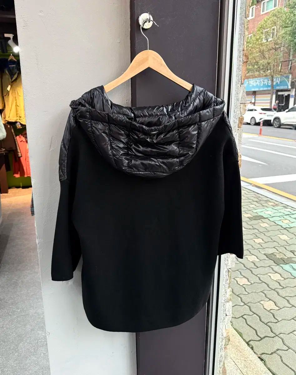 ライト ハイブリッド