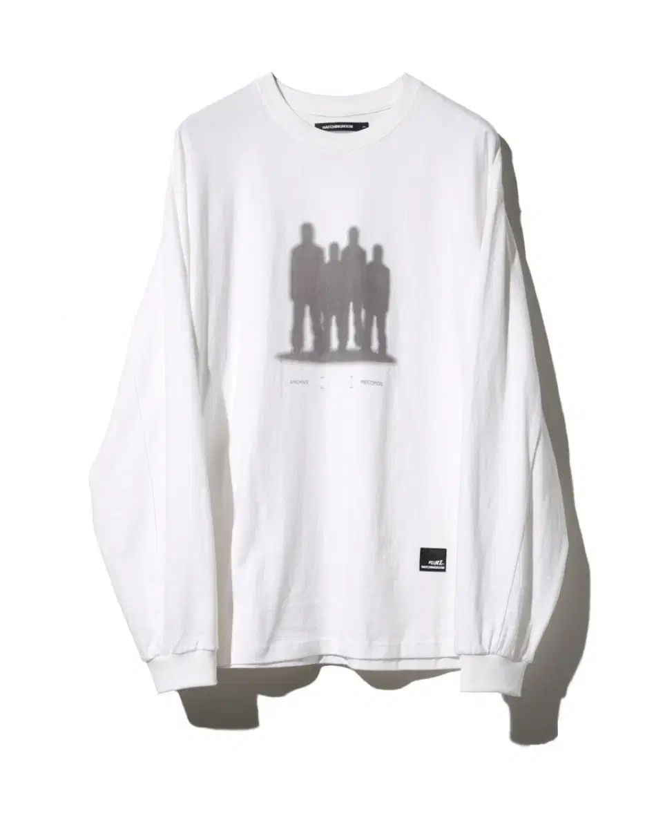 レア】 ハローキティ 根付け ストラップ 横浜中華街 5種 京劇 金豚