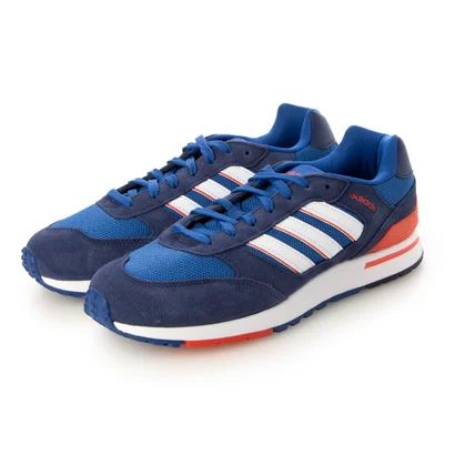 adidas RUN80s M  IG3531