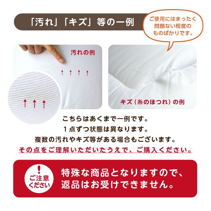 ボリューム