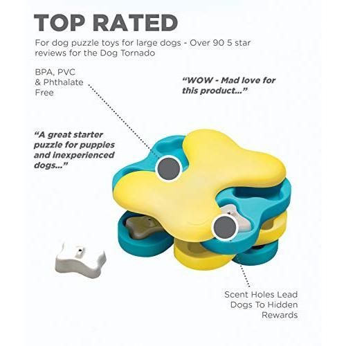 トリーツ ゲーム