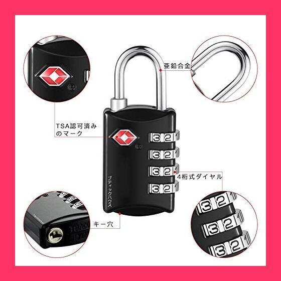 生産限定盤 XTC 紙ジャケット10枚セット