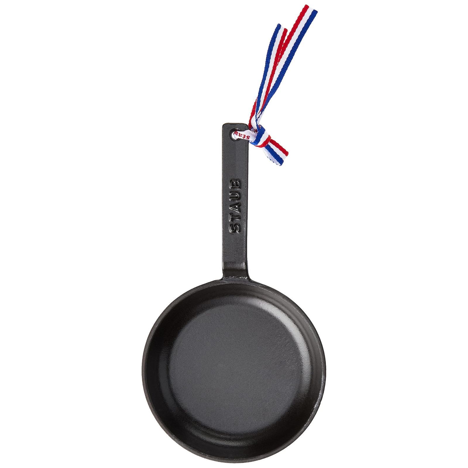 ストウブ 販売 staub ミニ フライパン 12cm