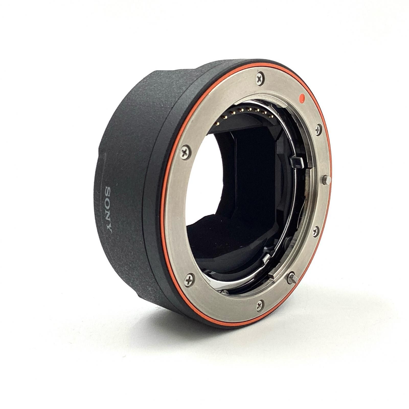 Leitz Summarit 5cm f/1.5 Lマウント レンズライカL39 goto Leica 50mm