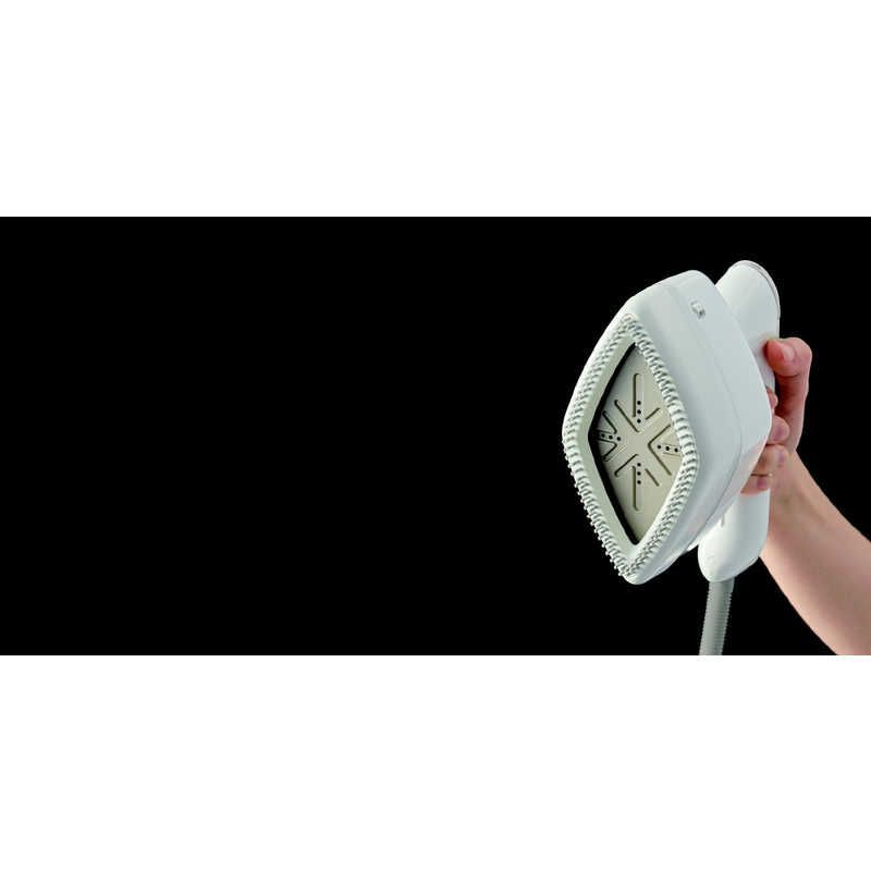 HITACHI