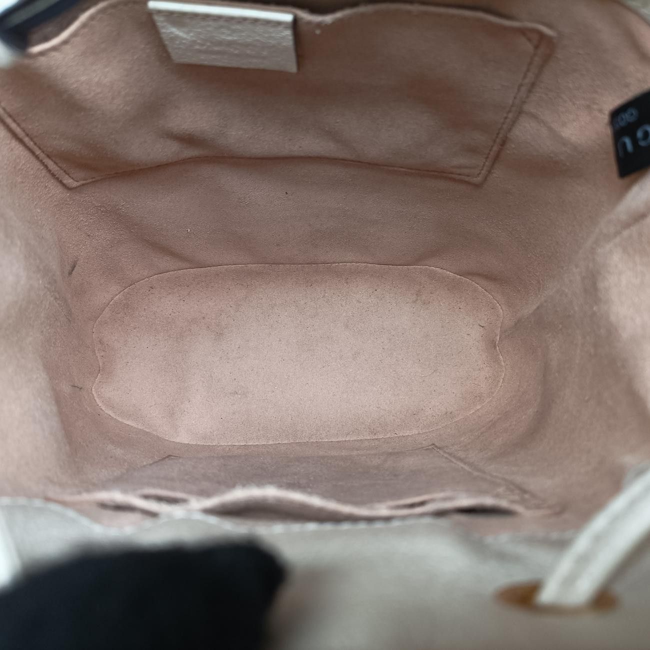 グッチGucciオフィディア