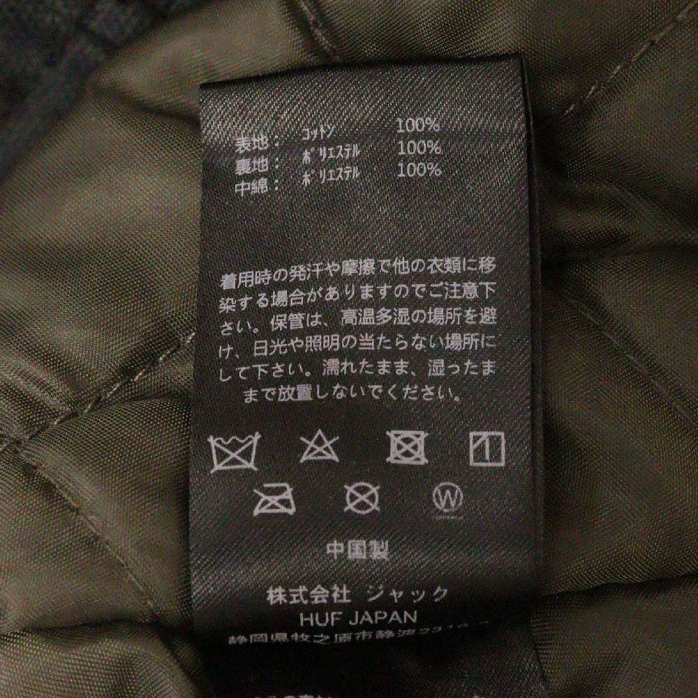 24AW CANVAS