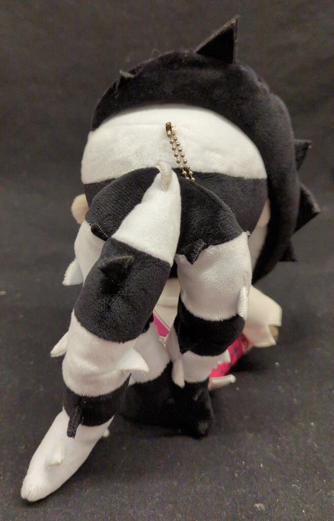 ポケモンセンター ぬいぐるみ POKEMON Trainers