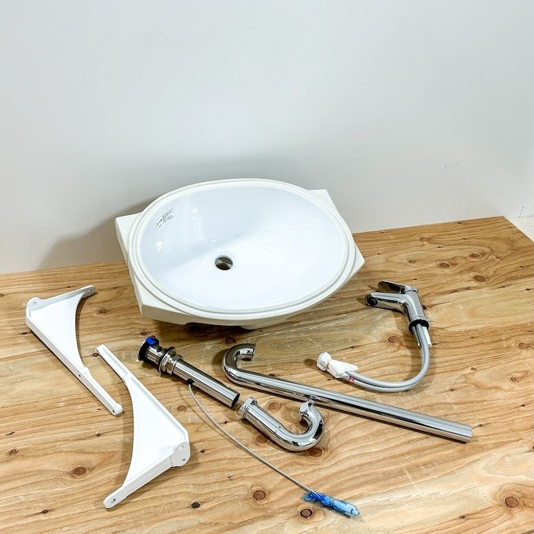 NW1他 アウトレット品