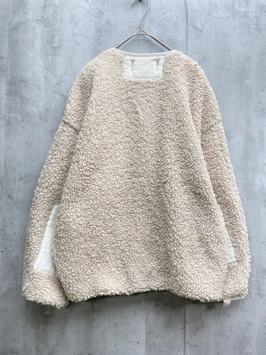 SANSeLF サンセルフ